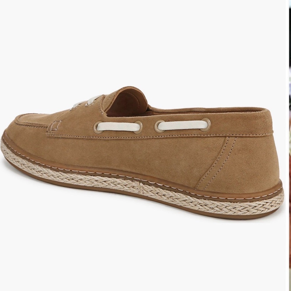 Vionic Loafers NIB SZ 8.5 - Picture 2 of 12